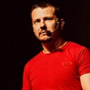 Знакомства: Алексей, 35 лет, Москва