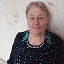 Знакомства: Ліда, 65 лет, Корсунь-Шевченковский