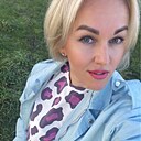 Знакомства: Надежда, 40 лет, Дубна