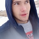 Знакомства: Сергей, 24 года, Уральск