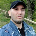 Знакомства: Азиз, 38 лет, Судак