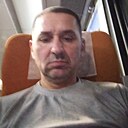 Знакомства: Олег, 49 лет, Михайловский