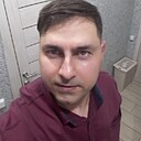 Знакомства: Алексей, 37 лет, Белебей