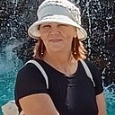 Знакомства: Natalie, 57 лет, Гомель