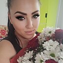 Знакомства: Galina, 37 лет, Лейпциг