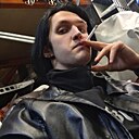 Знакомства: Владислав, 24 года, Жуковский