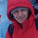 Знакомства: Сергей, 62 года, Пермь