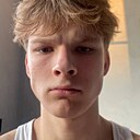 Знакомства: Сергей, 21 год, Нижний Новгород