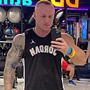 Знакомства: Григорий, 37 лет, Севастополь