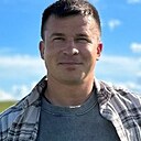 Знакомства: Сергей, 37 лет, Таганрог