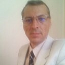 Знакомства: Андрей, 47 лет, Сарапул