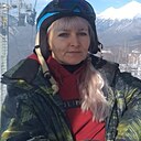 Знакомства: Елена, 49 лет, Сочи