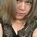 Знакомства: Анастасия, 39 лет, Новый Уренгой