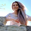 Знакомства: Инна, 29 лет, Химки