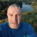 Знакомства: Олег, 47 лет, Винница