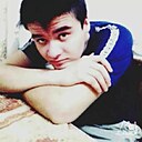 Знакомства: Фируз, 27 лет, Худжанд