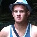 Знакомства: Сергей, 37 лет, Тула