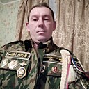 Знакомства: Александр, 45 лет, Арзамас