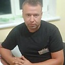 Знакомства: Олександр, 40 лет, Хмельницкий