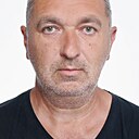 Знакомства: Marian, 52 года, Вроцлав