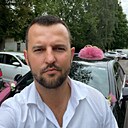 Знакомства: Vadim, 36 лет, Павловский Посад