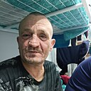 Знакомства: Дмитрий, 48 лет, Волгореченск