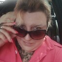 Знакомства: Ирина, 48 лет, Смоленск