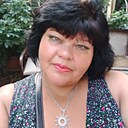 Знакомства: Сабрина, 57 лет, Йошкар-Ола