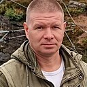 Знакомства: Алексей, 47 лет, Свердловск