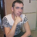 Знакомства: Максим, 39 лет, Ульяновск