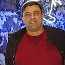 Знакомства: Сергей, 43 года, Мурманск