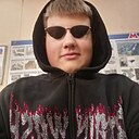 Знакомства: Ромашка, 20 лет, Бор