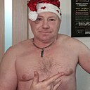 Знакомства: Виктор, 53 года, Саянск