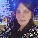 Знакомства: Анна, 41 год, Дзержинск