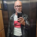 Знакомства: Александр, 48 лет, Сочи