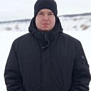 Знакомства: Юрий, 21 год, Жигулевск