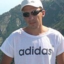 Знакомства: Роман, 50 лет, Пенза