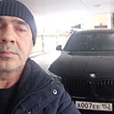 Знакомства: Игорь, 53 года, Нижний Новгород