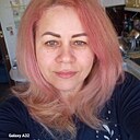 Знакомства: Вики, 50 лет, Ужгород