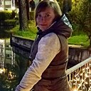 Знакомства: Ольга, 49 лет, Омутнинск