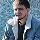 Знакомства: Олег, 31 год, Белая Церковь