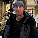 Знакомства: Олег, 41 год, Балашиха