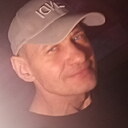 Знакомства: Валера, 37 лет, Могилев