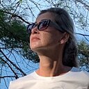 Знакомства: Оксана, 53 года, Курган