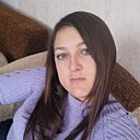 Знакомства: Анастасия, 31 год, Нижнегорский