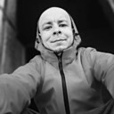 Знакомства: Олег, 35 лет, Петрозаводск