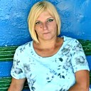 Знакомства: Ольга, 36 лет, Орша