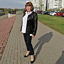 Знакомства: Тина, 58 лет, Белгород