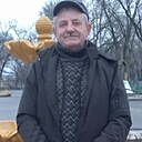 Знакомства: Василий, 65 лет, Буденновск