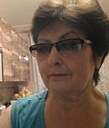 Знакомства: Наталья, 66 лет, Санкт-Петербург